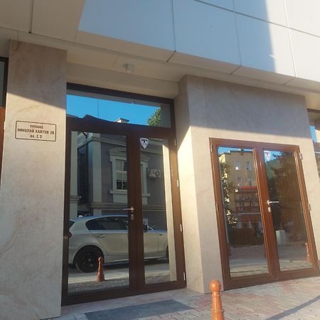 Апартамент За Гости Асеновец Asenowgrad Zewnętrze zdjęcie