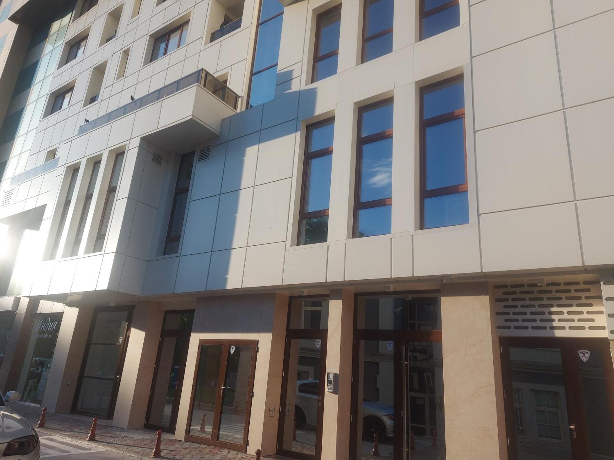 Апартамент За Гости Асеновец Asenowgrad Zewnętrze zdjęcie